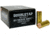 Doubletap Ammunition .45 Colt 220 grain Snake Shot Brass Cased Pistol Ammo, 20 Rounds, 45CSSS2