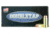 Doubletap Ammunition Hunter .45 Colt 225 Grain Jacketed Hollow Point Brass Cased Pistol Ammo, 20 Rounds, 45P225X