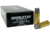 Doubletap Ammunition .45 Colt +P 335 grain Hard Cast Solid Pistol Ammo, 20 Rounds, 45P335HC