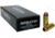 Doubletap Ammunition .50 Action Express 275 grain Solid Copper Hollow Point Brass Cased Pistol Ammo, 20 Rounds, 50AE275X