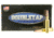 Doubletap Ammunition 65CM130SS Hunter 6.5 Creedmoor 130 Gr Swift Scirocco II 20