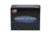 Doubletap Ammunition 9MM+P, 147Gr, Full Metal Jacket, Round Nose, 20 Round Box