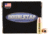 Doubletap Ammunition 9MM124BD Defense 9mm Luger +P 124 Gr Jacketed Hollow Point