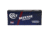 Doubletap Ammunition Colt Defense .223 Remington, 62 grain, Solid Copper, 20 Rounds Rifle Ammo, 223R62CT