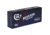 Doubletap Ammunition Colt Defense .223 Remington, 62 grain, Solid Copper, 20 Rounds Rifle Ammo, 223R62CT