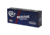 Doubletap Ammunition Colt Defense .223 Remington, 62 grain, Solid Copper, 20 Rounds Rifle Ammo, 223R62CT