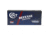 Doubletap Ammunition Colt Defense .357 Magnum, 158 grain, Solid Copper, 20 Rounds Rifle Ammo, 357M158CT