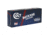Doubletap Ammunition Colt Defense .357 Magnum, 158 grain, Solid Copper, 20 Rounds Rifle Ammo, 357M158CT