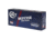 Doubletap Ammunition Colt Defense .357 Magnum, 158 grain, Solid Copper, 20 Rounds Rifle Ammo, 357M158CT