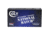 Doubletap Ammunition Colt National Match .223 Remington, 62 grain, Full Metal Jacket, 50 Rounds Pistol Ammo, 223R62FMJCT