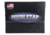 Doubletap Ammunition Controlled Expansion .40 Super 200 Grain Jacketed Hollow Point Pistol Ammo, 20 Rounds, 40S200CE