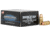 Doubletap Ammunition .357 SIG 125 Grain Hollow Point Pistol Ammo, 20 Rounds, 357S125X