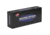 Doubletap Ammunition Long Range .223 Remington, 69 grain, Boat Tail Hollow Point, 20 Rounds Rifle Ammo, 223R69HP