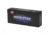 Doubletap Ammunition Long Range .223 Remington, 69 grain, Boat Tail Hollow Point, 20 Rounds Rifle Ammo, 223R69HP