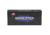 Doubletap Ammunition Long Range .223 Remington, 69 grain, Boat Tail Hollow Point, 20 Rounds Rifle Ammo, 223R69HP
