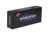 Doubletap Ammunition Rifle Defense, 7.62X39, 125Gr, Solid Copper HollowPoint, 20 Round Box
