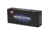 Doubletap Ammunition Rifle Defense, 7.62X39, 125Gr, Solid Copper HollowPoint, 20 Round Box