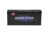 Doubletap Ammunition Rifle Defense, 7.62X39, 125Gr, Solid Copper HollowPoint, 20 Round Box