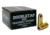 DoubleTap Ammunition Snake Shot 9mm 20 Per Box/50 Case, 9MMSS20