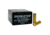 Doubletap Ammunition SnakeShot .327 Federal Magnum, 95 grain, Shotshell, 20 Rounds Pistol Ammo, 327FSS2
