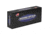 Doubletap Ammunition SS109 .223 Remington, 62 grain, Full Metal Jacket Boat Tail, 20 Rounds Rifle Ammo, 223R62SS109