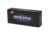 Doubletap Ammunition SS109 .223 Remington, 62 grain, Full Metal Jacket Boat Tail, 20 Rounds Rifle Ammo, 223R62SS109