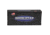Doubletap Ammunition SS109 .223 Remington, 62 grain, Full Metal Jacket Boat Tail, 20 Rounds Rifle Ammo, 223R62SS109