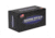 Doubletap Ammunition Target 9mm Luger, 62 grain, Full Metal Jacket Boat Tail, 50 Rounds Rifle Ammo, 223R62T50