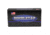 Doubletap Ammunition Target 9mm Luger, 124 grain, Full Metal Jacket Boat Tail, 50 Rounds Rifle Ammo, 223R62T50