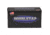 Doubletap Ammunition Target 9mm Luger, 62 grain, Full Metal Jacket Boat Tail, 50 Rounds Rifle Ammo, 223R62T50