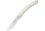 Douk-Douk Le Thiers Camel Folding Knife, Camel Bone Handle DD95OSCH