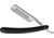 Dovo Best Quality Straight Razor