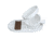 Dovo Shave Bowl Set- Daylight