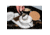 Dovo Shave Bowl Set- Daylight