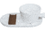 Dovo Shave Bowl Set- Daylight