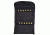 Down Range Cartridge Case, 12 Magazines, DR12CC