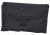 Down Range Cartridge Case, 12 Magazines, DR12CC