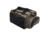 Down Range Deluxe Range Bag, DR15