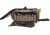 Down Range Deluxe Range Bag, DR15