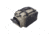 Down Range Deluxe Range Bag, DR15