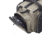 Down Range Deluxe Range Bag, DR15