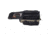 Down Range Deluxe Range Bag, DR15