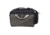 Down Range Deluxe Range Bag, DR15