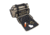 Down Range Deluxe Range Bag, DR15