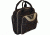 Down Range Double Pistol Case, w/internal dividers, DRU14