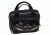 Down Range Double Pistol Case, w/internal dividers, DRU14