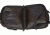 Down Range Double Pistol Case, w/internal dividers, DRU14