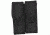 Down Range Dual Pistol Mag Pouch, 2 Magazines, DRPMP