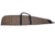 Down Range Field Rifle Case, 48in, DRRF