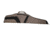 Down Range Field Rifle Case, 48in, DRRF